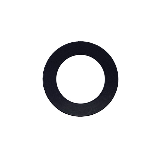 ΛΑΣΤΙΧΟ  ΤΑΠΑΣ ΡΕΖΕΡΒΟΥΑΡ CRYPTON-X 135 YAMAHA  4M1-F4612-02