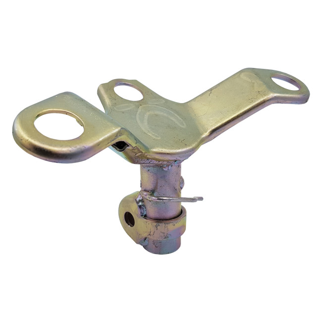 ΒΑΣΗ  ΤΙΜΟΝΙΟΥ CRYPTON T-110 (2009-2014) YAMAHA  4S9-F3461-00