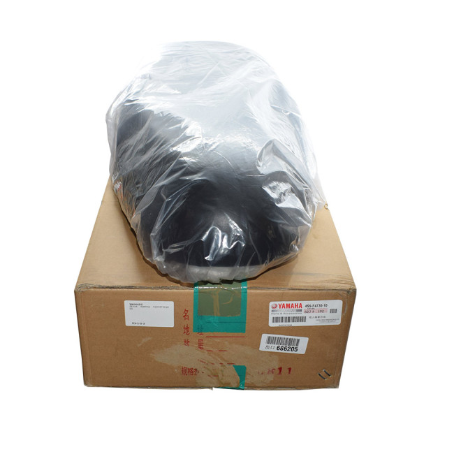 ΣΕΛΛΑ  CRYPTON T110 ΓΝΗΣΙΑ  YAMAHA  4S9-F4730-10