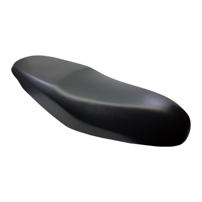 ΣΕΛΛΑ  CRYPTON T110 ΓΝΗΣΙΑ  YAMAHA  4S9-F4730-10