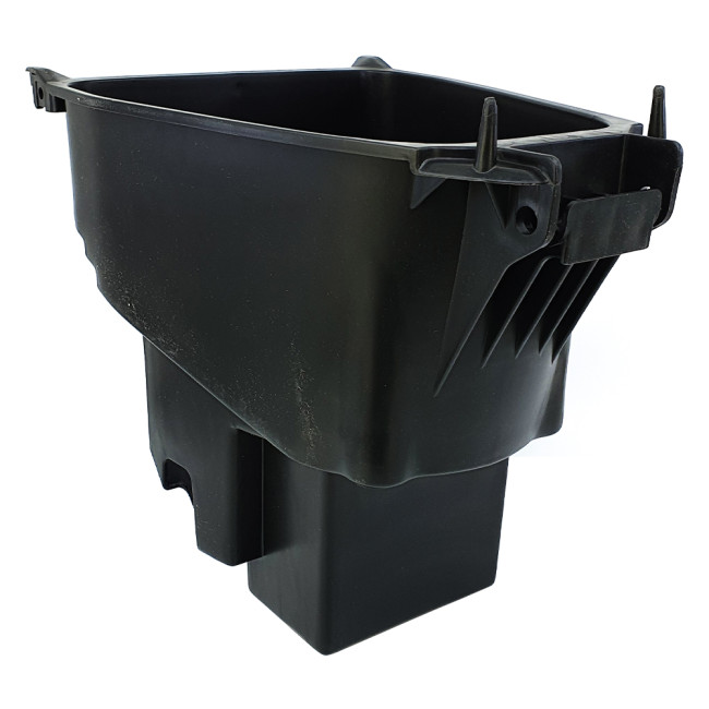 ΚΟΥΒΑΣ ΣΕΛΑΣ CRYPTON T-110 10-14 ΓΝΗΣΙΟΣ YAMAHA 4S9-F473R-00