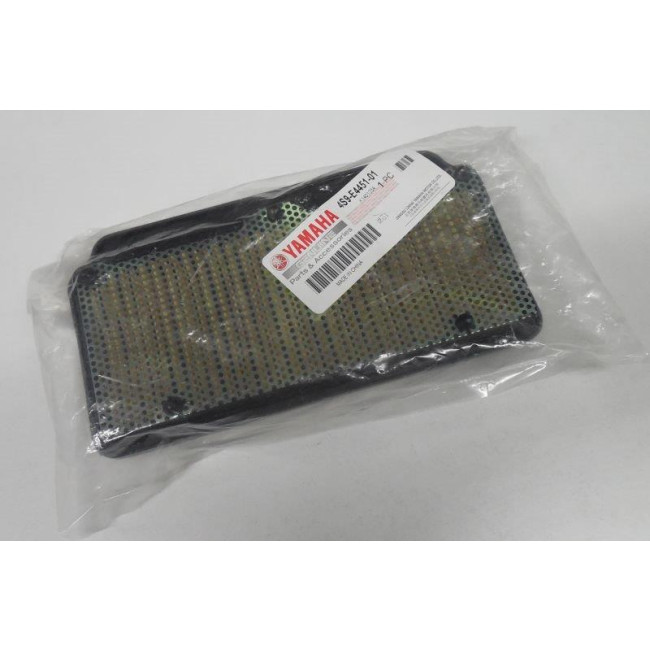 ΦΙΛΤΡΟ ΑΕΡΟΣ CRYPTON 110 ΓΝΗΣΙΟ YAMAHA 4S9-E4451-01