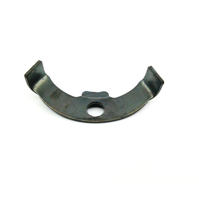 ΒΑΣΗ ΣΤΟ ΔΙΑΦΟΡΙΚΟ ΤΟΥ T50 ΓΝΗΣΙΑ YAMAHA 4ST-E111F-00