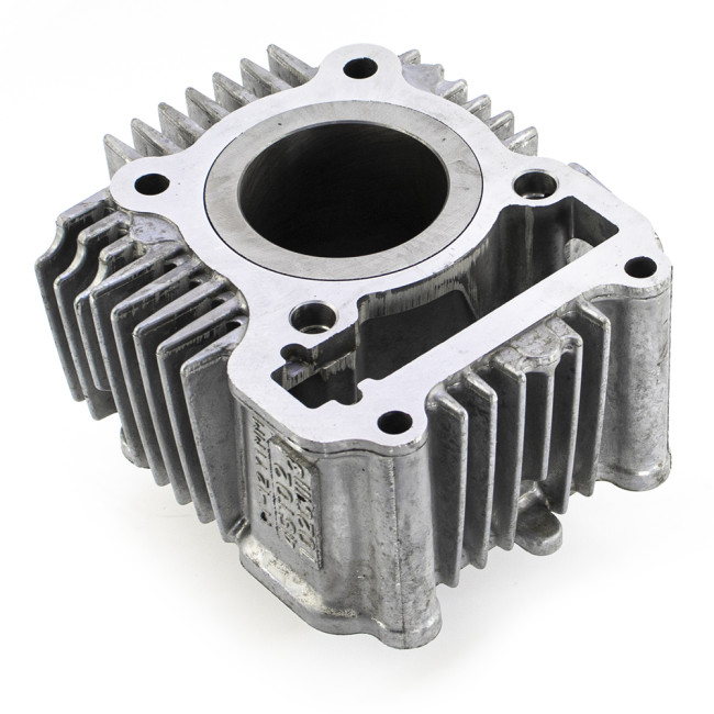 ΚΥΛΙΝΔΡΟΣ CRYPTON 105 ΓΝΗΣΙΟΣ YAMAHA 4ST-E1310-02-00