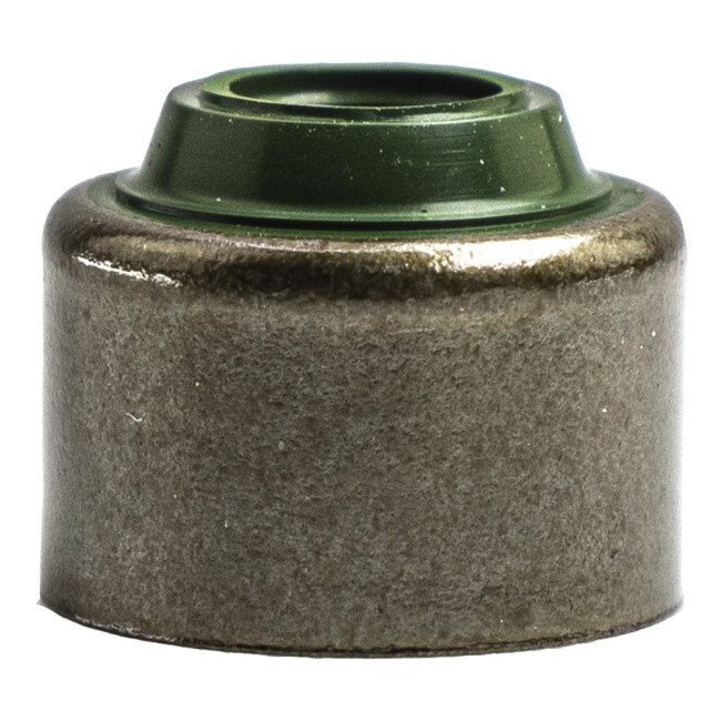 ΤΣΙΜΟΥΧΑΚΙ ΒΑΛΒΙΔΩΝ CRYPTON 105 ΓΝΗΣΙΟ YAMAHA 4SV-12119-00-00