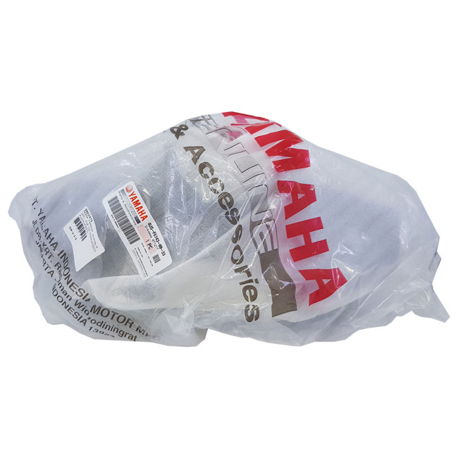 ΜΑΣΚΑ ΦΑΝΑΡΙΟΥ CRYPTON-R 105/ F1Z-110 YAMAHA  4US-F6143-00-33