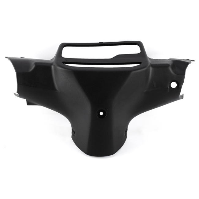 ΜΑΣΚΑ ΚΟΝΤΕΡ CRYPTON-R 105 ΓΝΗΣΙΑ YAMAHA 4US-F6145-00-00