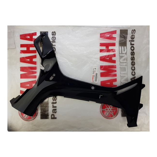 ΠΟΔΙΑ ΕΣΩΤΕΡΙΚΗ -L- ΓΝΗΣΙΑ YAMAHA F1ZR/T105R 4US-F8385-0033