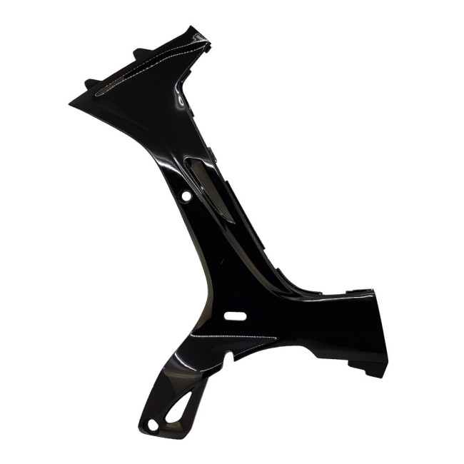 ΠΟΔΙΑ ΕΣΩΤΕΡΙΚΗ -L- ΓΝΗΣΙΑ YAMAHA F1ZR/T105R 4US-F8385-0033