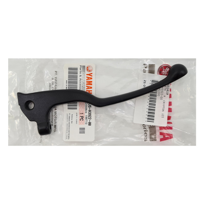 ΜΑΝΕΤΑ CRYPTON-R 105 ΓΝΗΣΙΑ YAMAHA 4US-H3922-00-00