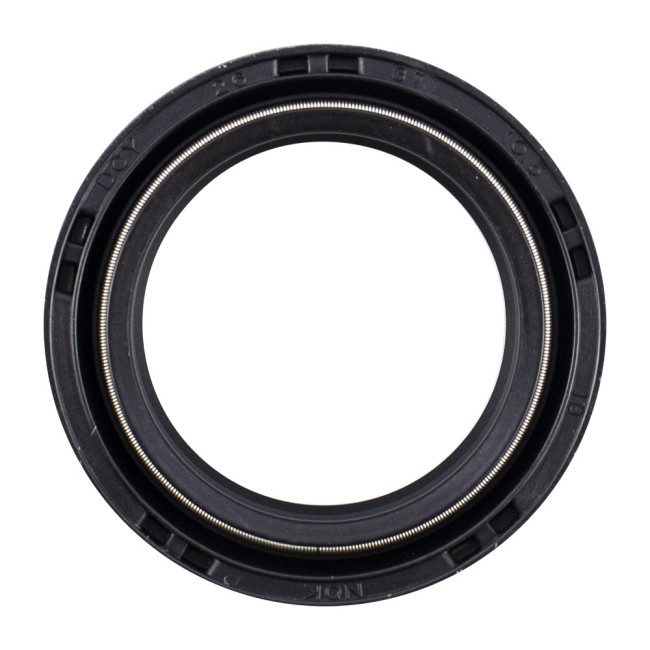 ΤΣΙΜΟΥΧΑ ΚΑΛΑΜΙΟΥ 26-37-10.5 CRYPTON-X 135 ΓΝΗΣΙΑ YAMAHA 4XC-F3145-00-00