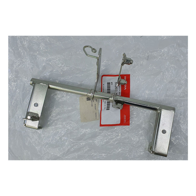 ΒΑΣΗ ΨΥΓΕΙΟΥ SH 125/150 (09-12) ΓΝΗΣΙΑ HONDA 50230-KTF-980