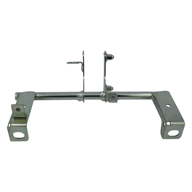 ΒΑΣΗ ΨΥΓΕΙΟΥ SH 125/150 (09-12) ΓΝΗΣΙΑ HONDA 50230-KTF-980