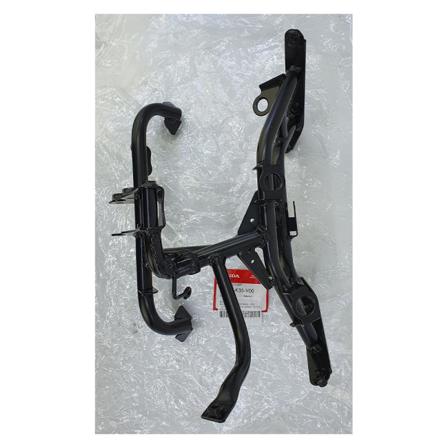 ΒΑΣΗ ΣΤΗΡΙΞΗΣ ΟΡΓΑΝΩΝ PCX 125 15-17 ΓΝΗΣΙΑ HONDA 50310-K35-V00-HI