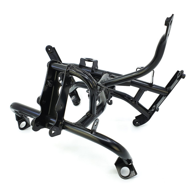 ΒΑΣΗ ΣΤΗΡΙΞΗΣ ΟΡΓΑΝΩΝ PCX 125 15-17 ΓΝΗΣΙΑ HONDA 50310-K35-V00-HI