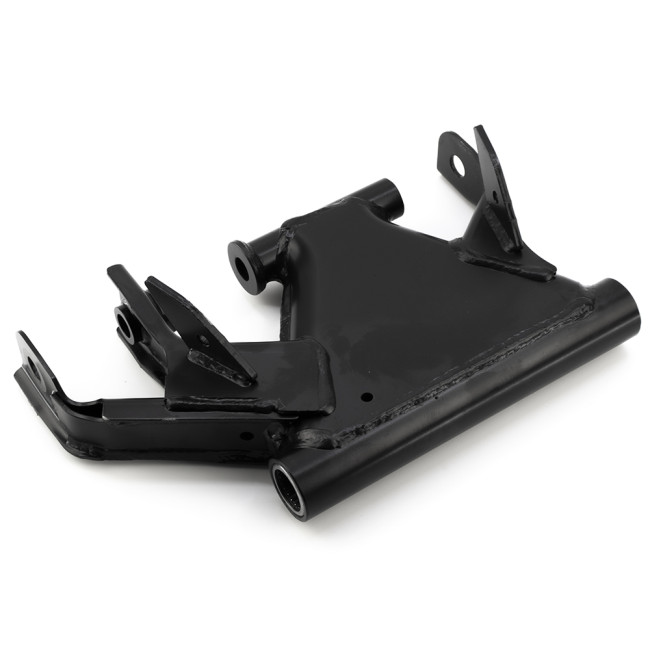 ΒΑΣΗ ΜΟΤΕΡ SH 300 (16-19) ΓΝΗΣΙΑ HONDA 50340-K53-D00