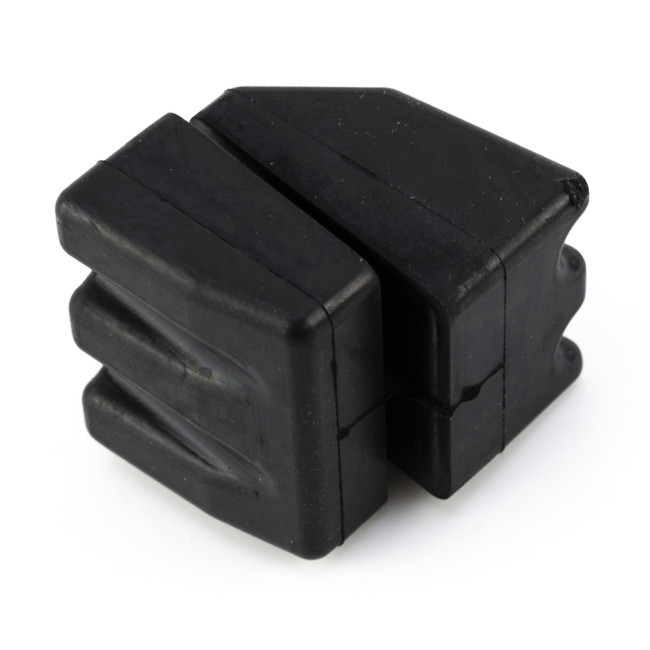 ΛΑΣΤΙΧΟ ΒΑΣΗΣ ΜΗΧΑΝΗΣ SYMPHONY ΓΝΗΣΙΟ SYM 50352-ADB-000