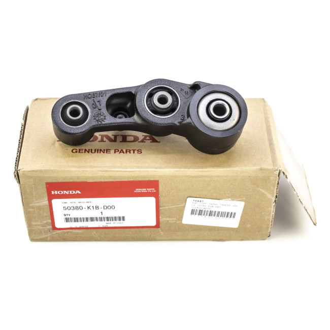 ΒΑΣΗ ΜΟΤΕΡ ADV 350/FORZA 350 ΓΝΗΣΙΑ HONDA 50380-K1B-D00