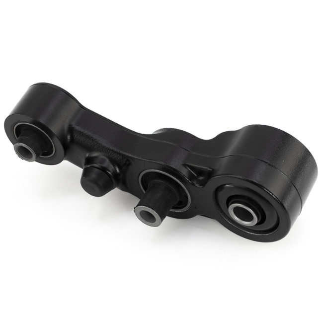 ΒΑΣΗ ΜΟΤΕΡ ADV 350/FORZA 350 ΓΝΗΣΙΑ HONDA 50380-K1B-D00