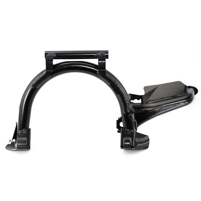 ΣΤΑΝΤ ΚΕΝΤΡΙΚΟ ADV 350 (22-25) ΓΝΗΣΙΟ HONDA 50500-K2L-D00