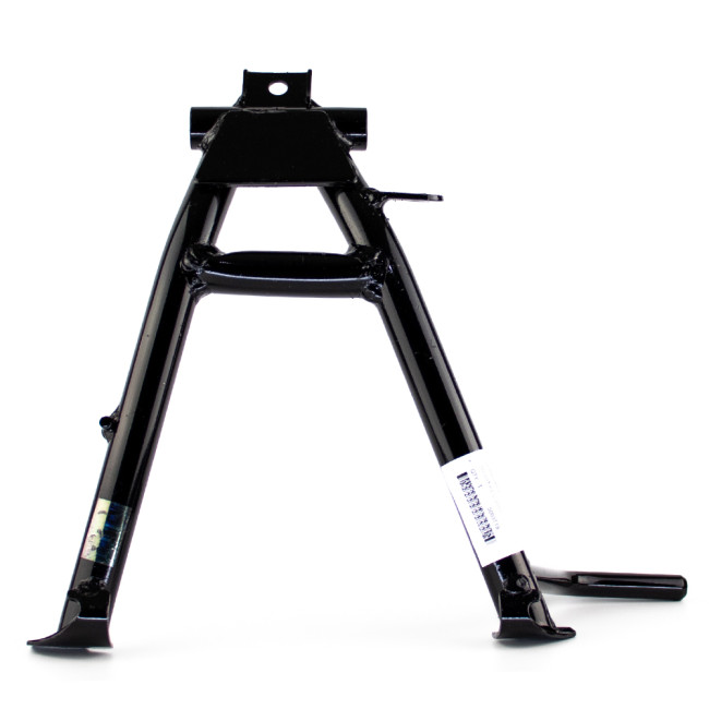 ΣΤΑΝΤ ΚΕΝΤΡΙΚΟ SUPRA 100 ΓΝΗΣΙΟ HONDA 50500-KEV-880W