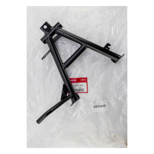 ΣΤΑΝΤ  ΚΕΝΤΡΙΚΟ HONDA  INNOVA 125 ΓΝΗΣΙΟ  50500-KPH-970