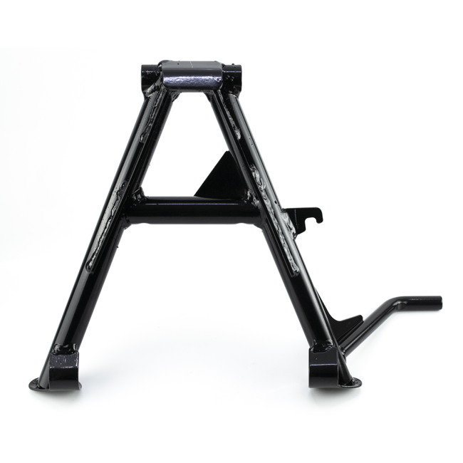 ΣΤΑΝΤ ΚΕΝΤΡΙΚΟ CBF 125 (09-13) ΓΝΗΣΙΟ HONDA 50500-KWF-950