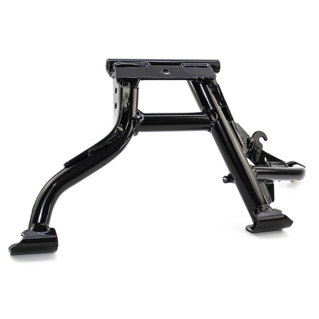 ΣΤΑΝΤ ΚΕΝΤΡΙΚΟ NCS110WH/VISION 110 (11-14) ΓΝΗΣΙΟ HONDA 50500-KZL-840