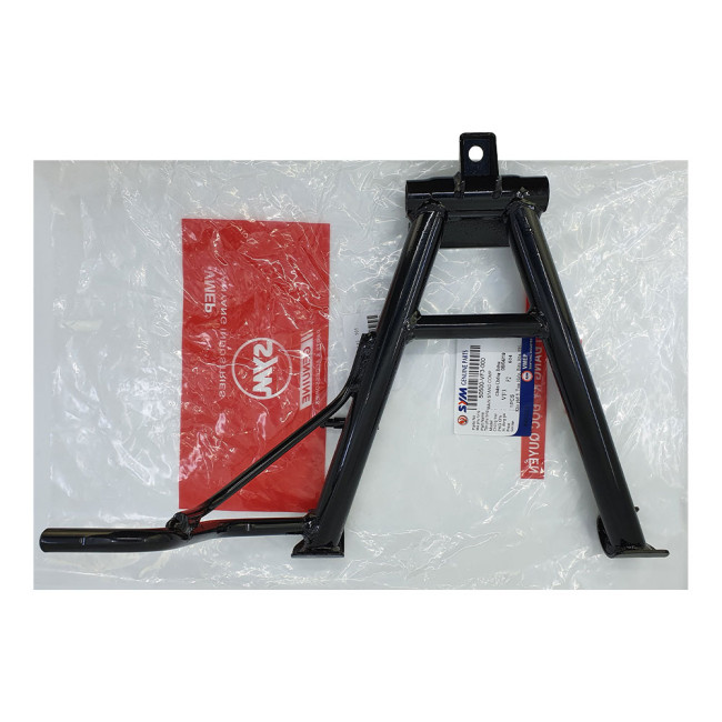 ΣΤΑΝΤ ΚΕΝΤΡΙΚΟ VF185 ΓΝΗΣΙΟ SYM 50500-VF3-000