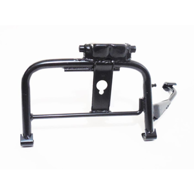 ΣΤΑΝΤ ΚΕΝΤΡΙΚΟ SYMPHONY ST 125/200 ΓΝΗΣΙΟ SYM 50500-X4A-000