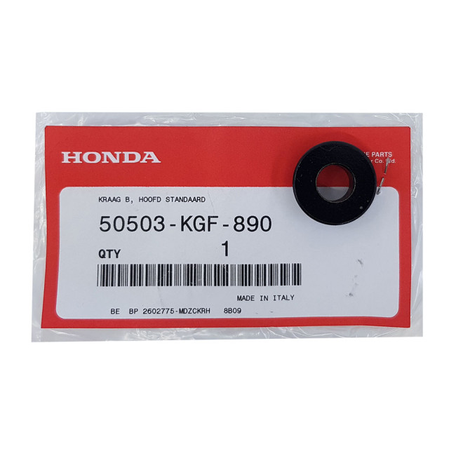 ΑΠΟΣΤΑΣΤΗΣ Β ΑΡΙΣΤΕΡΟΣ ΑΠΟ ΚΕΝΤΡΙΚΟ ΣΤΑΝΤ SH150 ΕΩΣ 2012 ΓΝΗΣΙΟΣ HONDA 50503-KGF-890