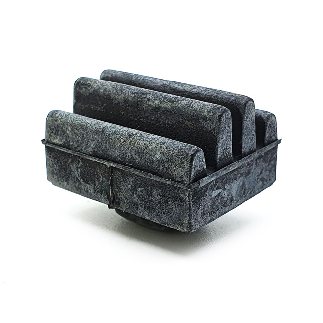 ΑΝΤΙΚΡΑΔΑΣΜΙΚΟ ΛΑΣΤΙΧΟ ΣΤΑΝΤ ΓΝΗΣΙΟ HONDA 50505-GR1-000