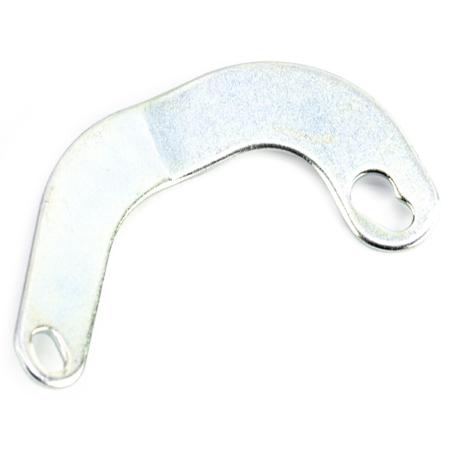 ΑΓΚΙΣΤΡΟ ΕΛΑΤΗΡΙΟΥ ΚΕΝΤΡΙΚΟΥ ΣΤΑΝΤ INNOVA 125 ΓΝΗΣΙΟ HONDA 50523-KPH-970