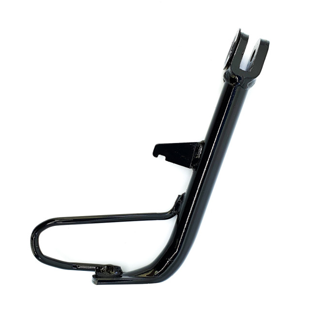 ΠΛΑΪΝΟ ΣΤΑΝΤ PCX 125/150 15-18 ΓΝΗΣΙΟ HONDA HI-50530-K35-V00