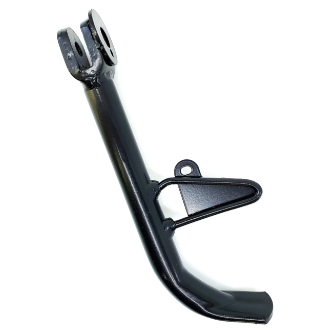 ΣΤΑΝΤ ΠΛΑΙΝΟ ASTREA GRAND 110 ΓΝΗΣΙΟ HONDA 50530-KWW-640HI