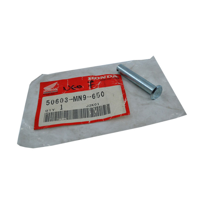 ΠΕΙΡΑΚΙ ΜΑΣΠΙΕ NX 650 ΓΝΗΣΙΟ HONDA 50603-MN9-650