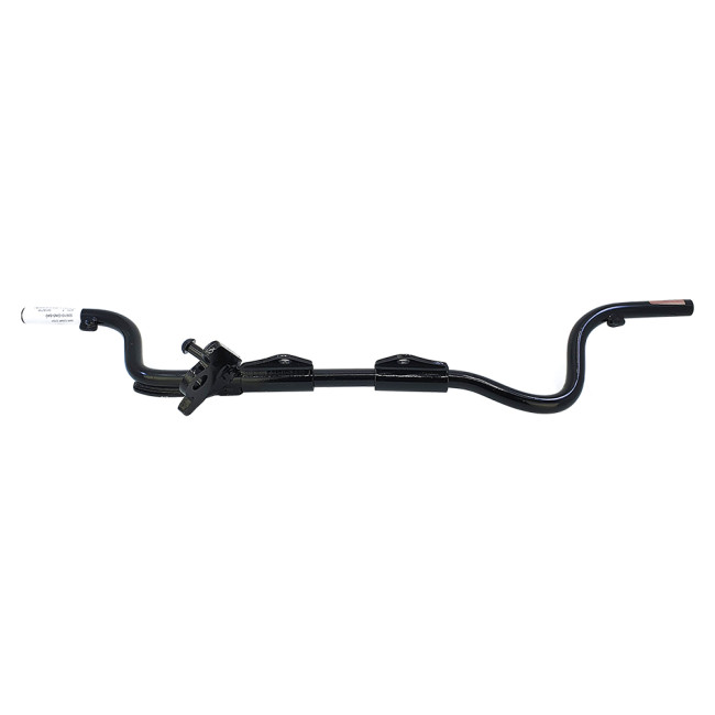 ΜΑΣΠΙΕΣ ΟΔΗΓΟΥ C100 GRAND ΜΙΖΑΤΟ ΓΝΗΣΙΟΣ HONDA 50610-GN5-840W