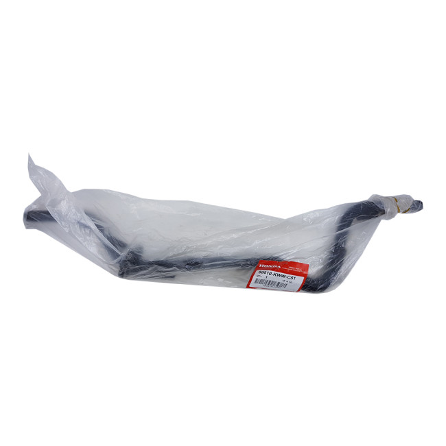 ΜΑΣΠΙΕ   ΟΔΗΓΟΥ WAVE 110 ΓΝΗΣΙΟ  HONDA  50610-KWW-C51