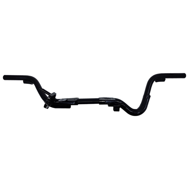 ΜΑΣΠΙΕ   ΟΔΗΓΟΥ WAVE 110 ΓΝΗΣΙΟ  HONDA  50610-KWW-C51