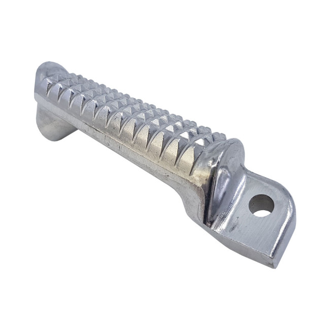 ΑΡΙΣΤΕΡΟΣ ΜΑΣΠΙΕΣ ΟΔΗΓΟΥ VFR 750 (90-97) ΓΝΗΣΙΟΣ HONDA 50631-KT7-760