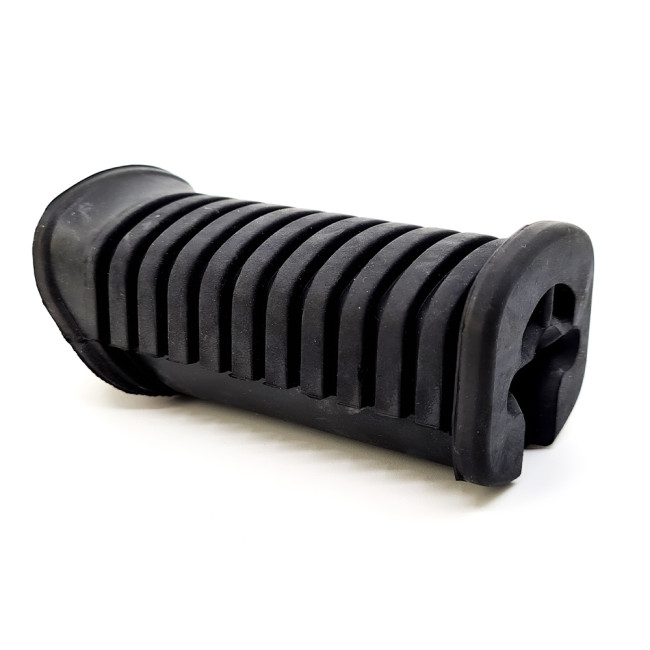 ΛΑΣΤΙΧΟ ΜΑΣΠΙΕ ΟΔΗΓΟΥ SUPRA 100 ASPIRA (ΤΕΜΑΧΙΟ)