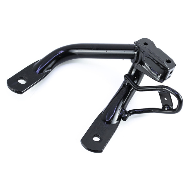 ΒΑΣΗ ΜΑΣΠΙΕ ΣΥΝΟΔΗΓΟΥ ΑΡΙΣΤΕΡΗ SH 150 01-08 ΓΝΗΣΙΑ HONDA 50725-KPR-900