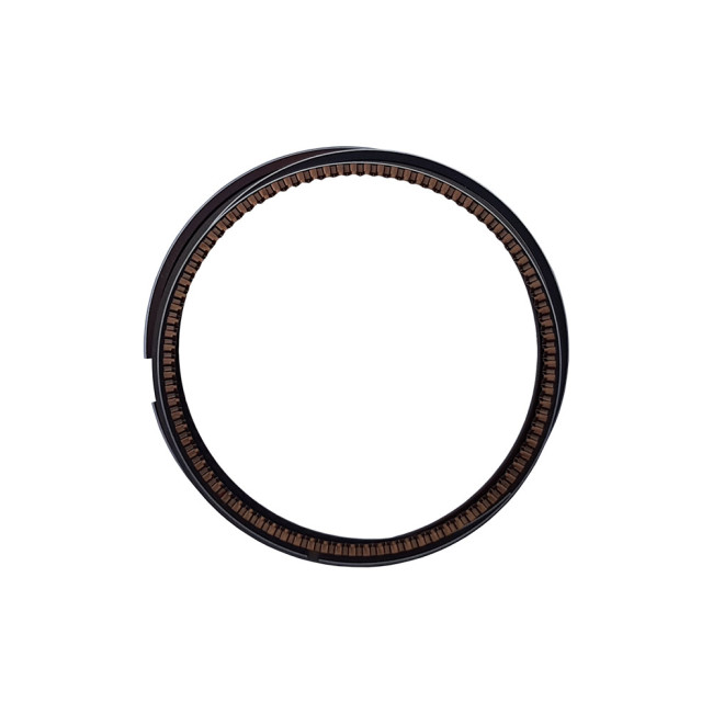 ΣΕΤ ΕΛΑΤΗΡΙΑ ΕΜΒΟΛΟΥ STD CRYPTON-X 135 ΓΝΗΣΙΑ YAMAHA 50C-E1603-00