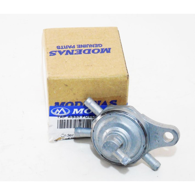 ΡΟΥΜΠΙΝΕΤΟ ΒΕΝΖΙΝΗΣ ZX 130 ΓΝΗΣΙΟ