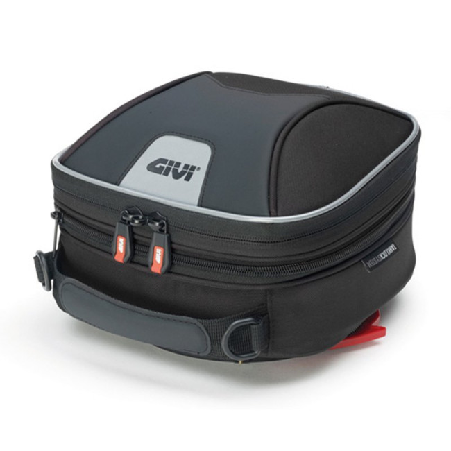Τσάντα ρεζερβουάρ  xstream mini tanklock system 3l GIVI XS319Y