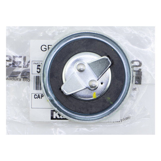 ΤΑΠΑ ΒΕΝΖΙΝΗΣ KAZER 115/KRISS II ΓΝΗΣΙΑ KAWASAKI 51048-1119