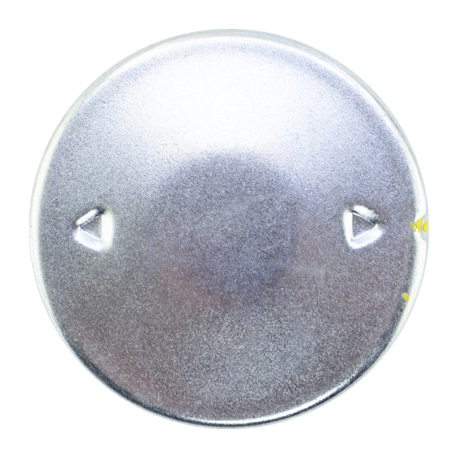 ΤΑΠΑ ΒΕΝΖΙΝΗΣ KAZER 115/KRISS II ΓΝΗΣΙΑ KAWASAKI 51048-1119