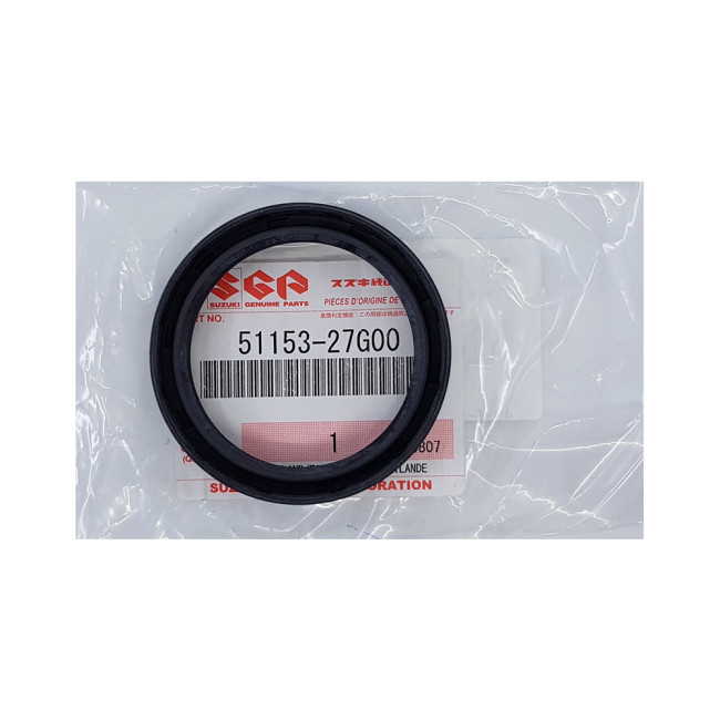 ΤΣΙΜΟΥΧΑ   ΠΕΙΡΟΥΝΙΟΥ V-STROM ΓΝΗΣΙΑ SUZUKI  51153-27G00