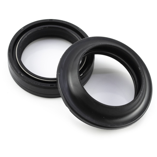 ΤΣΙΜΟΥΧΑ ΚΑΛΑΜΙΟΥ ΜΑΖΙ ΜΕ ΞΥΣΤΡΑ ADV 350 ΓΝΗΣΙΑ HONDA 51490-KWL-003