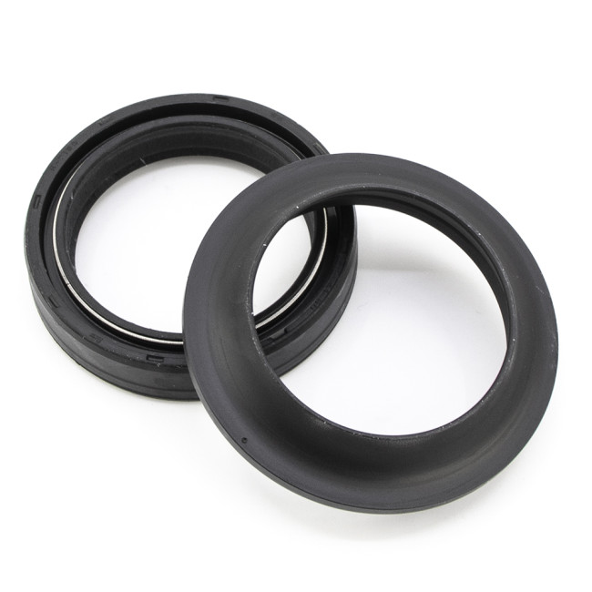 ΤΣΙΜΟΥΧΕΣ ΠΕΙΡΟΥΝΙΟΥ 41-54-11 ΓΝΗΣΙΕΣ HONDA 51490-MKA-D81